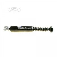 Amortizor spate combi autolevelling Ford Mondeo 4 2.2 TDCi