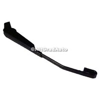 Brat stergator luneta 3/5 usi Ford Focus 1 1.4 16V