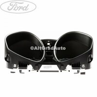 Bloc ceasuri bord Ford BMax 1.6 Ti