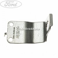 Brida prindere furtun frana fata stanga Ford Grand C-Max 1 2.0 TDCi