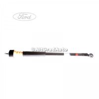 Amortizor spate 3/4/5 usi Ford Focus 1 1.4 16V