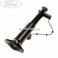 Amortizor spate 4/5 usi model IVD Ford Mondeo 4 2.2 TDCi