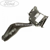 Bloc semnal, functie pastrare banda Ford C-Max 3 1.6 TDCi