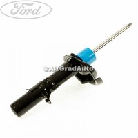 Amortizor fata stanga Ford Focus 3 1.0 EcoBoost