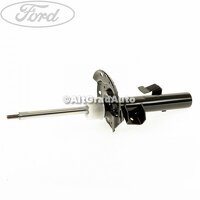 Amortizor fata stanga Ford Mondeo 4 2.2 TDCi