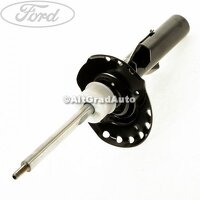 Amortizor fata dreapta Ford Mondeo 4 2.2 TDCi