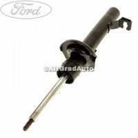 Amortizor fata stanga Ford Fiesta 5  1.25 16V