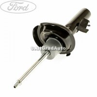 Amortizor fata stanga Ford Focus 2 1.6