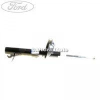 Amortizor fata dreapta Ford Focus 1 1.4 16V