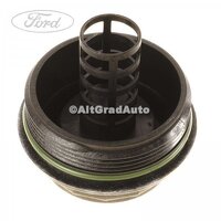 Capac filtru ulei Ford Mondeo Mk3 1.8 16V