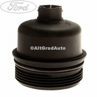 Capac filtru ulei Ford Focus 3 2.0 TDCi