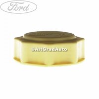 Buson vas expansiune Ford Focus 1 ST170