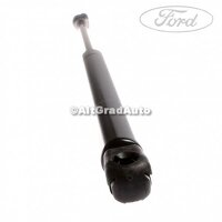 Amortizor hayon 5 usi combi an 11/1998-02/2001 Ford Focus 1 1.4 16V