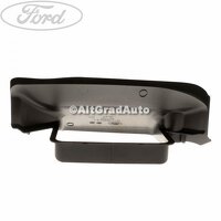 Element interior carcasa aeroterma Ford Mondeo 4 2.2 TDCi