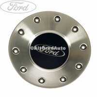 Capac central, janta aliaj 16 17 18 inch Ford Focus Mk2 1.4