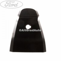 Capac portbagaj exterior Ford Focus 2 1.4