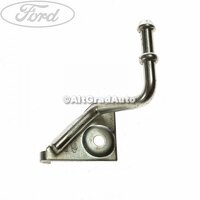 Clema prindere toba finala Ford Transit MK7 2.2 TDCi