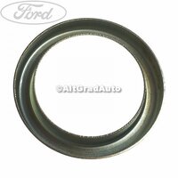 Aparatoare rulment intermediar cardan 30 mm Ford Transit MK7 2.2 TDCi