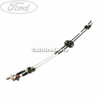 Cablu timonerie set cutie 5 trepte MTX 75 Ford Focus 1 1.8 DI/TDDi