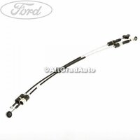 Cablu timonerie set, cutie MTX 75 an 08/1999 - 10/2001 Ford Focus 1 2.0 16V