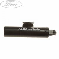 Amortizor torpedou Ford Mondeo 4 2.2 TDCi