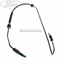 Conducta rulment presiune Ford Tourneo Connect Mk1 1.8 Di