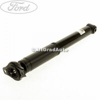 Amortizor spate 4/5 usi model sport an 02/2007-08/2009 Ford Mondeo 4 2.2 TDCi