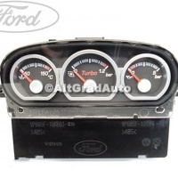 Bloc indicator temperatura ST Ford Focus 2 2.5 ST