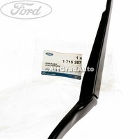 Brat stergator dreapta fata Ford S Max 2.0 TDCi