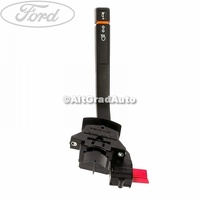 Bloc semnal, cu buton avarii Ford Transit MK 4 2.5 DI