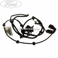 Cablaj electric senzor abs spate dreapta Ford Focus 2 1.4