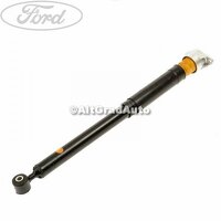 Amortizor spate an 08/2011-03/2012 Ford Fiesta Mk 7 1.25