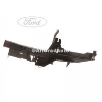 Aparatoare usa fata interioara stanga Ford Focus Mk3 1.0 EcoBoost