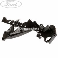 Aparatoare usa fata interioara stanga Ford CMax Mk2 1.8