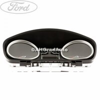 Bloc ceasuri bord Ford Focus Mk2 1.6 TDCi