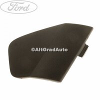 Acoperire locas carlig remorcare Ford Fiesta Mk 7 1.25