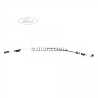 Cablu timonerie set cutie 6 trepte Ford Mondeo 4 2.0 TDCi