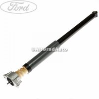 Amortizor spate ST Ford Focus 2 2.5 ST