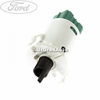 Bloc lumini fara functie proiector Ford Cougar 2.0 16V