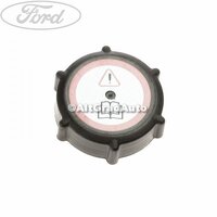 Buson vas expansiune Ford Transit MK 6 2.0 DI