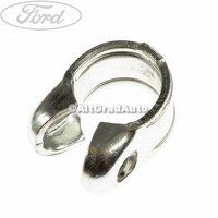 Colier levier comanda timonerie Ford Fiesta 4 1.0 i