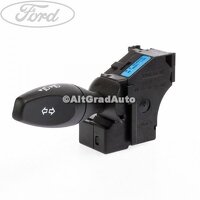 Bloc semnal Ford Fiesta 5  1.25 16V