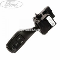 Bloc semnal, control voce Ford Mondeo 4 2.2 TDCi