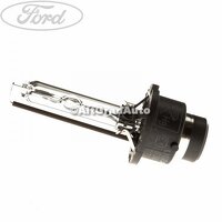 Bec Xenon D2S 12V 35W Ford Mondeo Mk3 2.0 TDCi