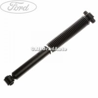 Amortizor spate combi Ford Focus 1 1.4 16V