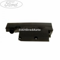 Carcasa filtru aer Ford Fiesta 5  1.25 16V