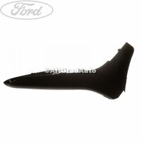 Consola timonerie, fara ornament cromat Ford Focus 3 1.0 EcoBoost