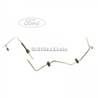 Conducta radiator clima cu senzor Ford Ka 2 1.2