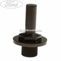 Capac flansa cardan 6 trepte MT82 Ford Transit nou 2.2 TDCi RWD