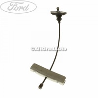 Cablu frana mana parte fata Ford Cougar 2.0 16V